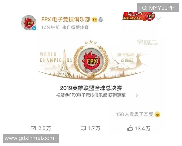 深入分析FPX在英雄联盟赛事中的运营策略及其得失总结