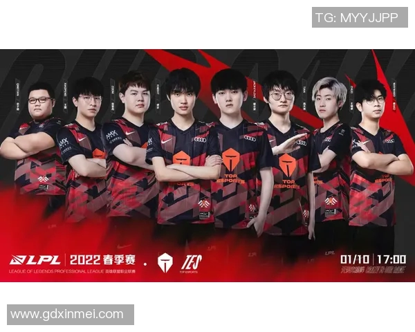 最新CSGO赛事动态BLG战队强势领跑TOP10榜单分析