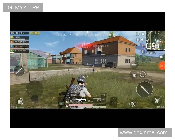 S15LOL比分周秀英专访回顾和平精英成长之路与未来展望实时新闻