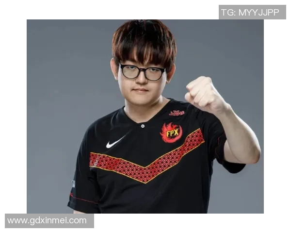 2026电竞新闻FPX战队在挑战者杯积分榜上以97分稳居第一位置展现强劲实力